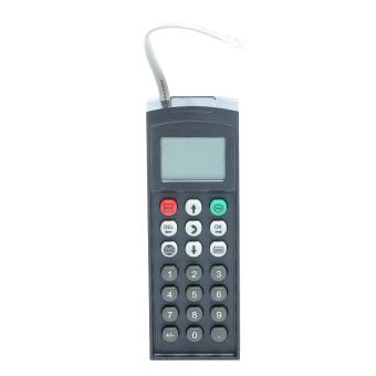 Bediengerät 0243805 Neu OVP